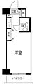 T'sgardenSHIN-MARUKO3階7.1万円