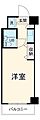 T'sgardenSHIN-MARUKO5階7.2万円