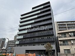 ミライズ新小岩マーロ