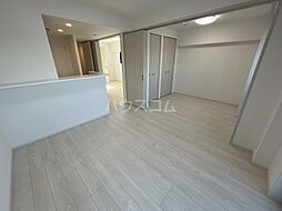 S-RESIDENCE尾久azure 1101