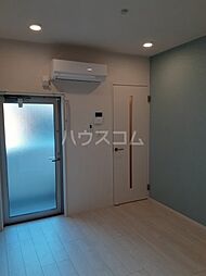 ハーモニーテラス大正町I 202 2階1DKのリビング/ダイニング