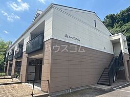 ルーエンハイム