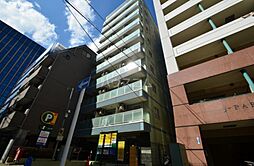 メゾン・ドゥ・フジ大森