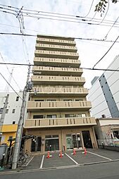 悠々館アペルトスパシオ