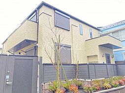 ＰＲＥＬＵＤＥ