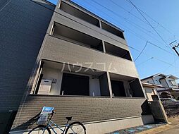 GRADUS八千代台VI