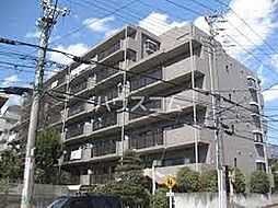 メゾンドソレイユ 201