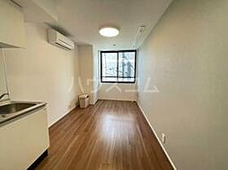 ＲＡＭＩｉ上池台 301