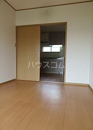 エステートロイヤル 202