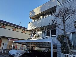 カステーロ・フチ