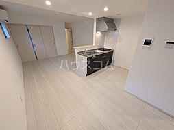 ＲＵＳＣＥＬＬＯ笠寺 302