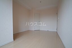 ロイヤルＫＪ 902 9階2LDKのリビング/ダイニング