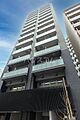 ウェスタ板橋仲宿3階10.2万円