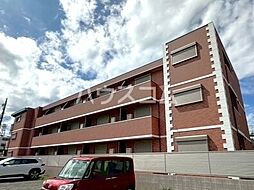 My Style vintage みずほ台