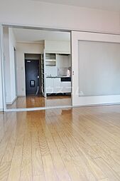 ワコーレルミエール三ノ輪