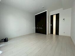 Ｔ．ｃｈｌｏｅ石橋駅前