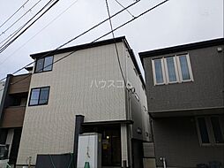 中野区野方4丁目計画