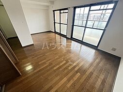 サントーア高倉