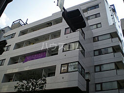 エミネンスイン三鷹