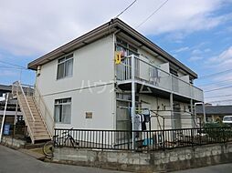 クリーンハイツ