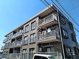 ニューライフ学園 202