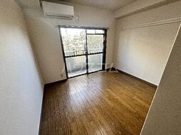 カームハウス嵯峨野