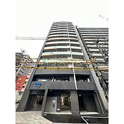 セレニテフラン難波 1102