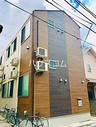 ブリリアント大原