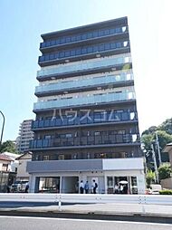 都営三田線 志村坂上駅 徒歩13分