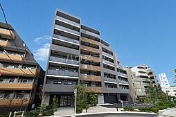 ルフォンプログレ志村坂上