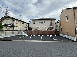 エクセル大久保