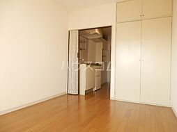 パークアベニュー桜 510