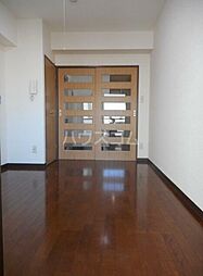 ＭＡＴＳＵＹＡ西葛西 7階1Kのリビング/ダイニング