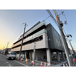 Ｆｏｒｔｕｎａ 203