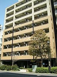 レジディア両国 302