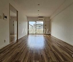 ディアプレイス中野野方 218