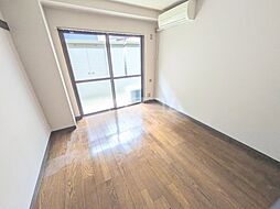 京王井の頭線 西永福駅 徒歩4分の賃貸マンション 1階ワンルームのリビング/ダイニング