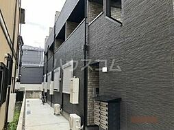 ＦＩＲＳＴＯＲＤＥＲ　ＲＥＳＩＤＥＮＣＥＳ