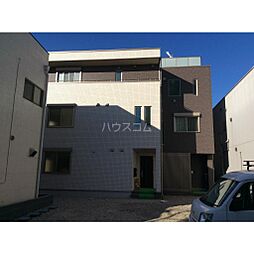 クレール・カーサ