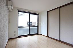 アークＴＵ 1階2DKのリビング/ダイニング