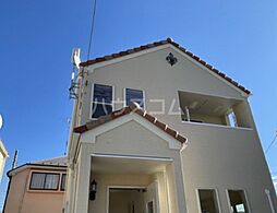 並木町3丁目戸建賃貸住宅 A