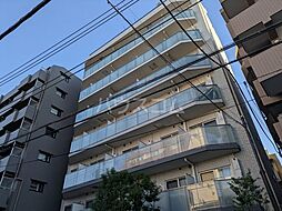 エルフォルテ品川サウスシティ 404