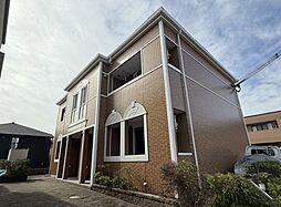 JR奈良線 城陽駅 徒歩12分