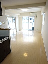 アクシーズタワー浦和岸町II 1001