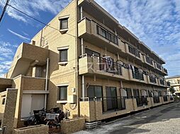 グレース鎌ヶ谷I（旧ワコーレエレガンス鎌ヶ谷）