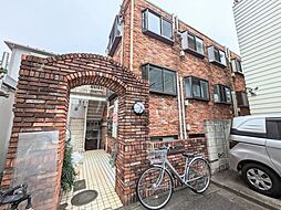 エトワール赤堤