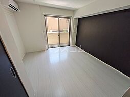 Ocean Coast Tsudanuma