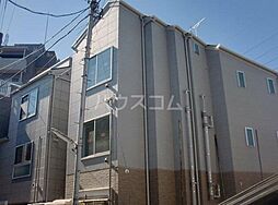 ラ・ヴィータ高円寺