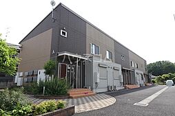 ノールロワール　Ａ