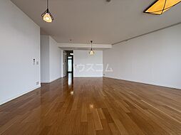 加賀レジデンス 1207